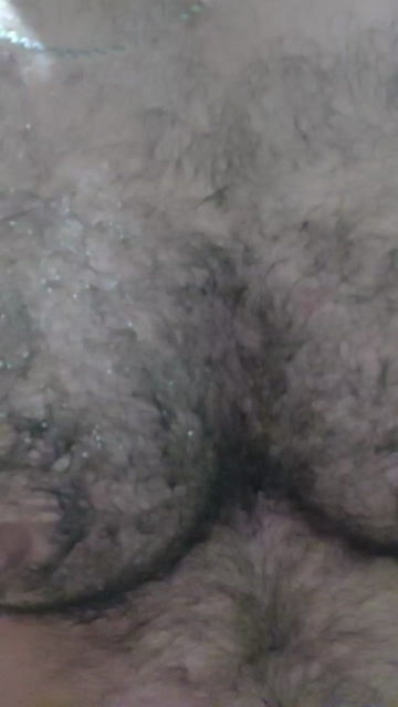 Dyako  22-10-2021 Recorded Video Nude